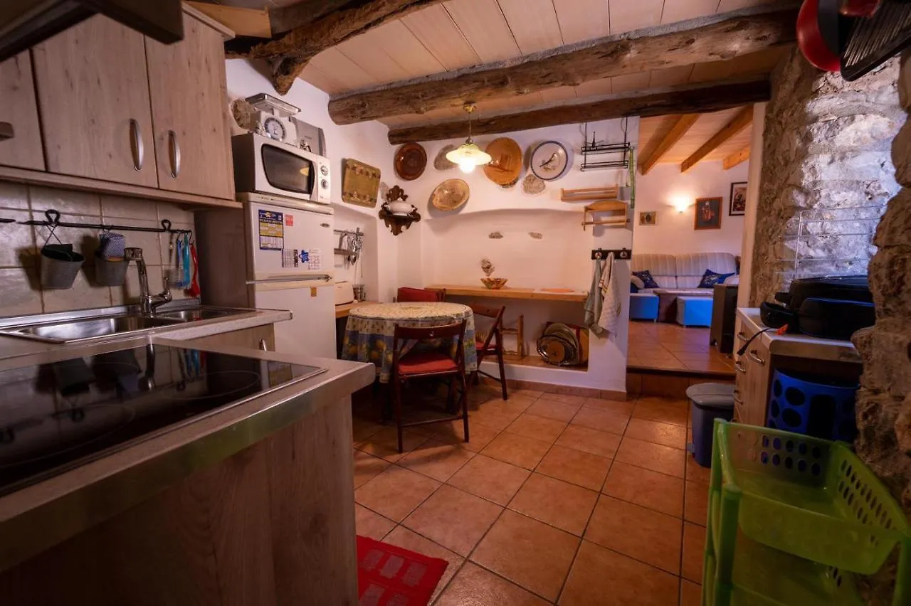 Holiday home Puntblanc Residences Sarraco S'Arraco Spain
