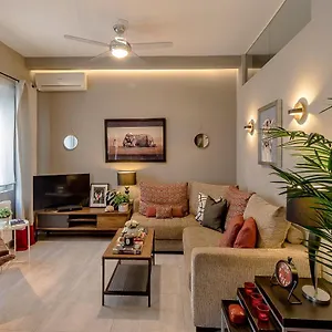 apartment-soho-center.es-andalucia.com/