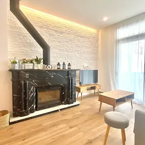loft-con-chimenea-histrica.es-andalucia.com/