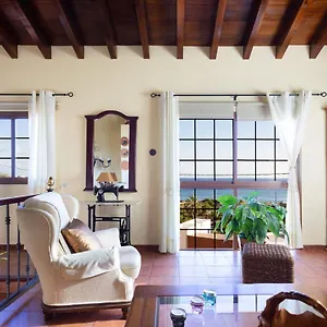 casa-bora-casas-de-abajo-tenerife.tenerifehoteles.net/